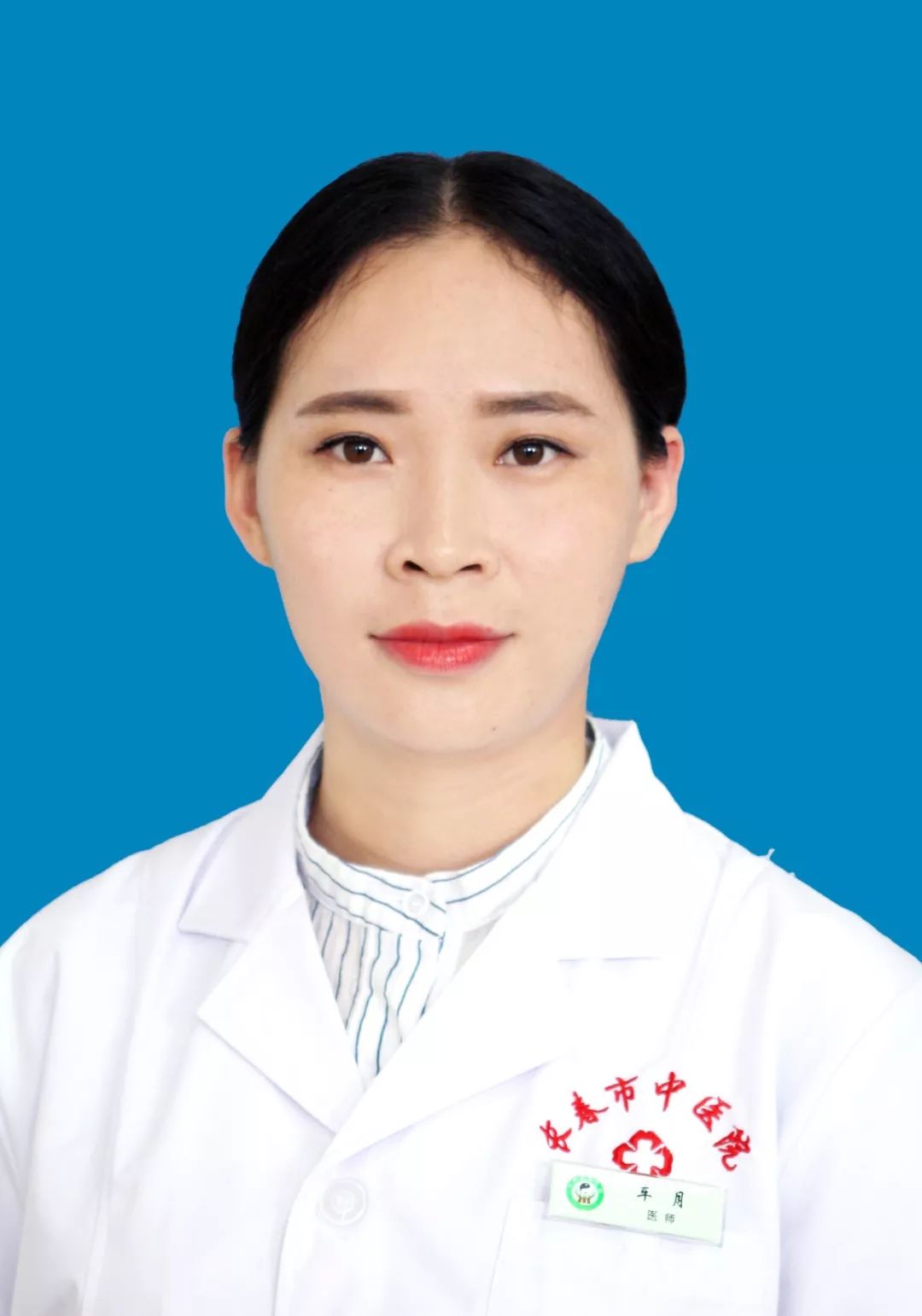 小儿推拿治疗流感怎么样,小儿推拿增强体质抗流感