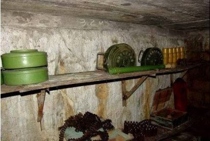 走进大新，遇见灵秀