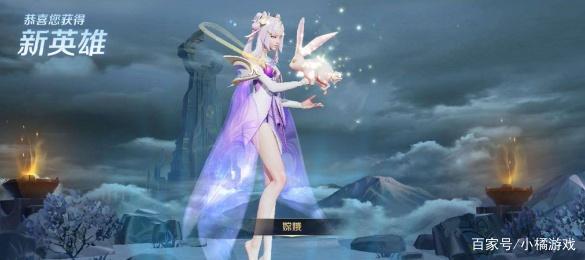 王者荣耀怎么不更新也能玩新版本,王者荣耀14.2新版本新功能