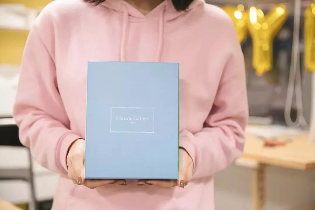 香味浓郁持久偶像的洗发水推荐,2018年最好用的洗发水