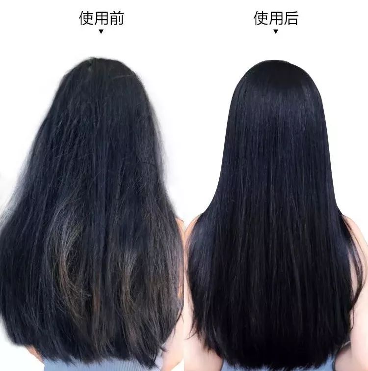 香味浓郁持久偶像的洗发水推荐,2018年最好用的洗发水