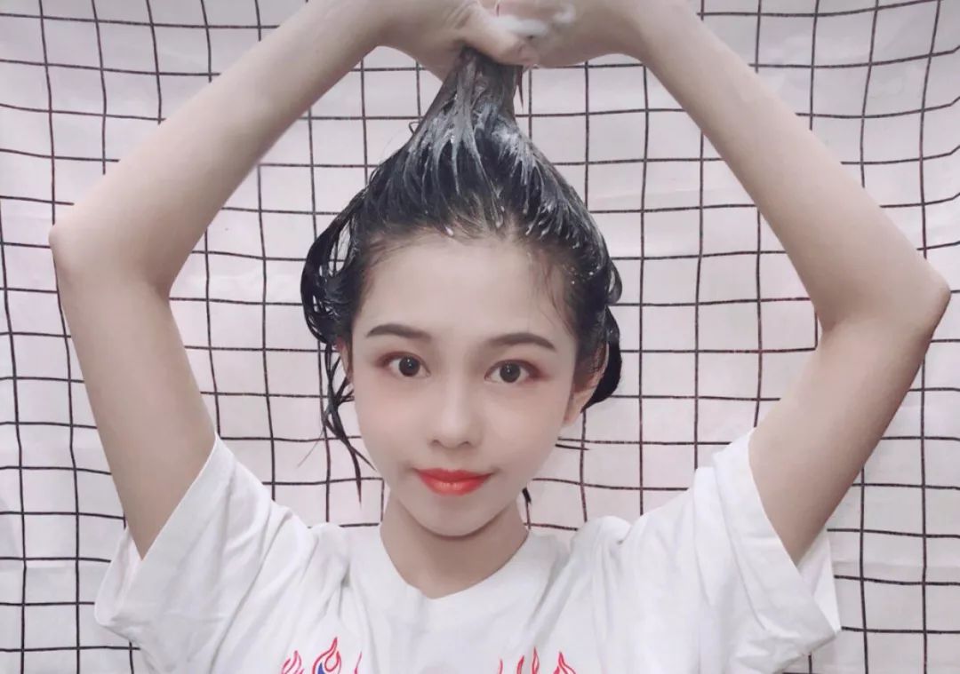 香味浓郁持久偶像的洗发水推荐,2018年最好用的洗发水