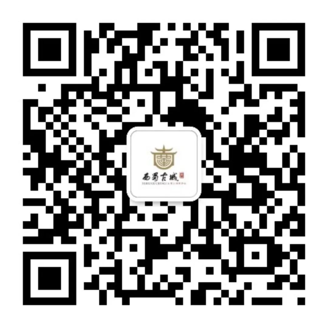 好消息免费乘坐,生育服务证怎么去申请办理