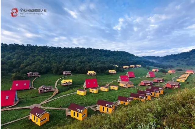 西安旅游景区直通车推出春节优惠,西安免费景点直通车