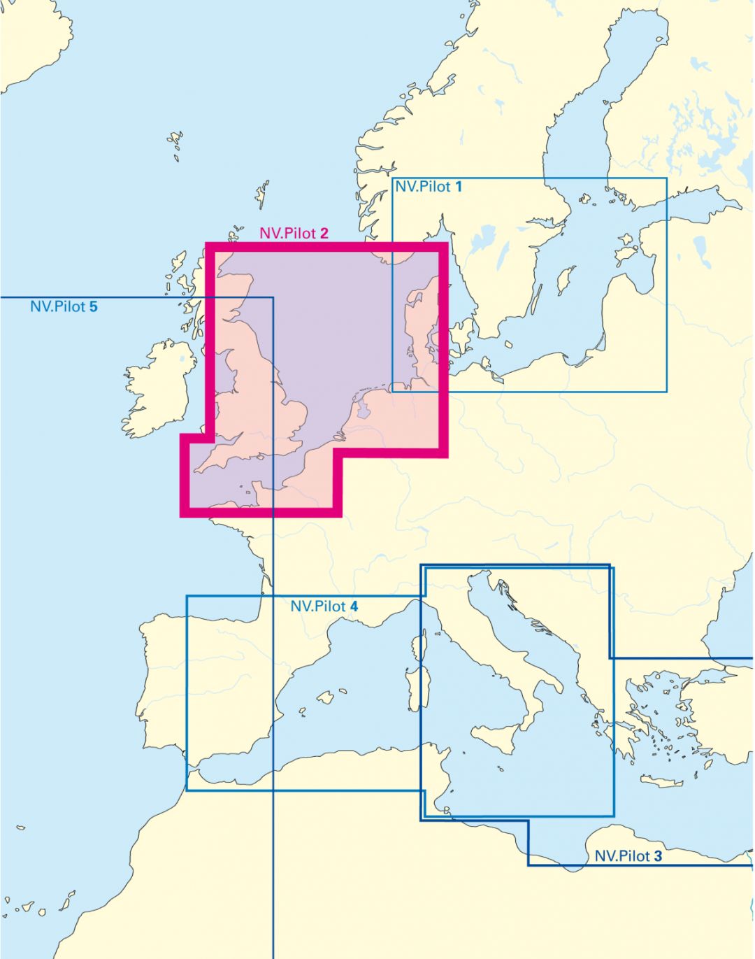 横滨水手vs山东泰山3-0,老水手
