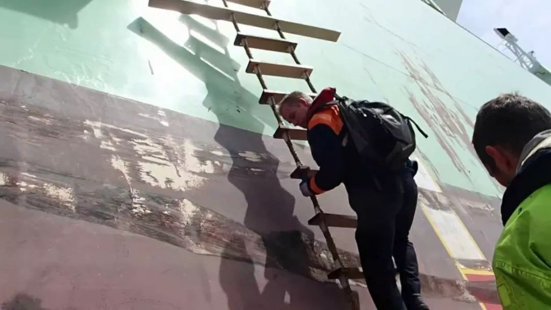 横滨水手vs山东泰山3-0,老水手