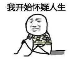 小学数学变态题,江苏初中变态数学竞赛题