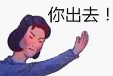 小学数学变态题,江苏初中变态数学竞赛题