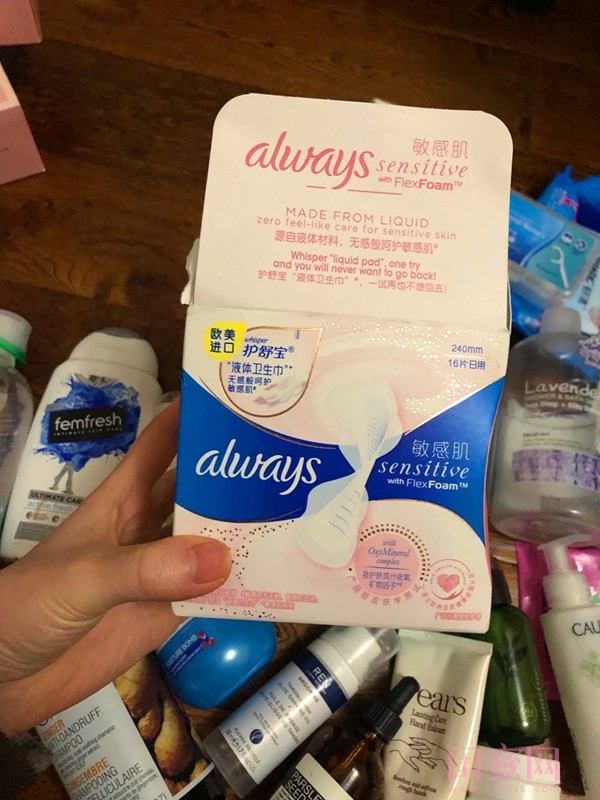 近期空瓶好物大赏踩雷还是回购,好用的空瓶冷门好物