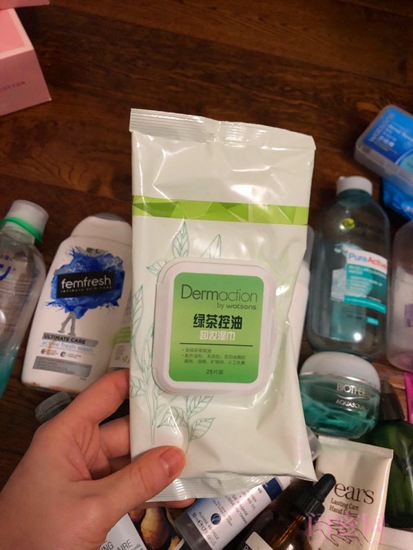 近期空瓶好物大赏踩雷还是回购,好用的空瓶冷门好物