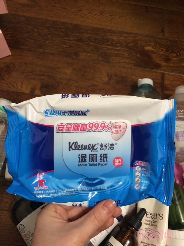 近期空瓶好物大赏踩雷还是回购,好用的空瓶冷门好物