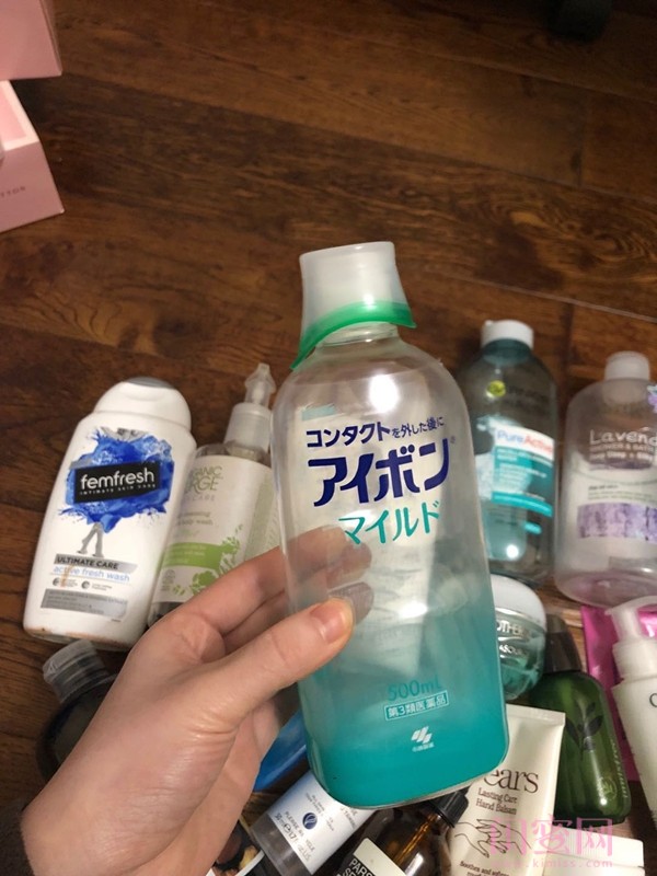 近期空瓶好物大赏踩雷还是回购,好用的空瓶冷门好物