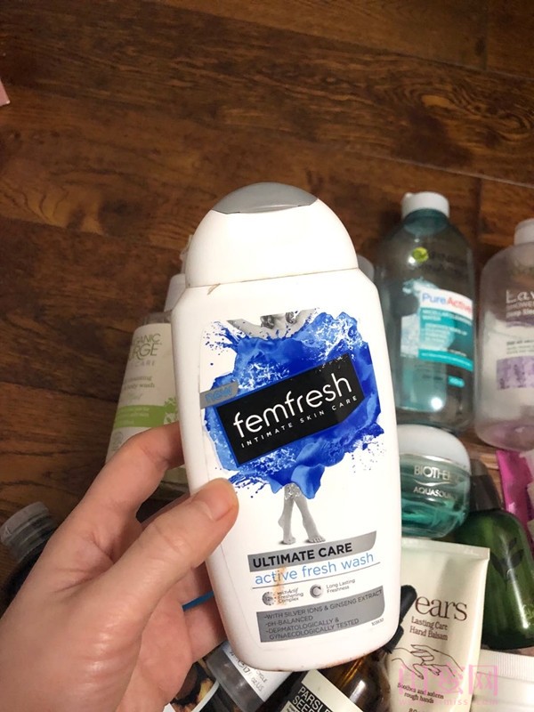 近期空瓶好物大赏踩雷还是回购,好用的空瓶冷门好物