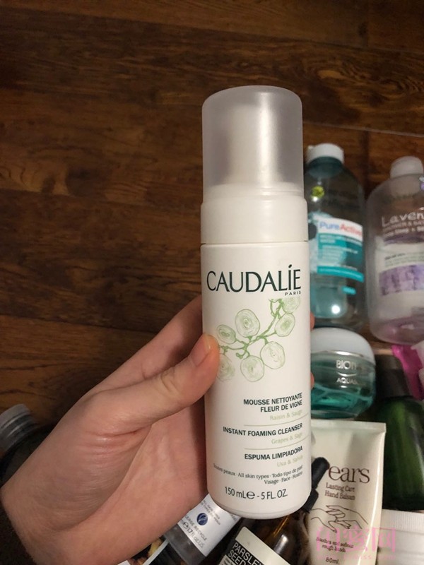 近期空瓶好物大赏踩雷还是回购,好用的空瓶冷门好物