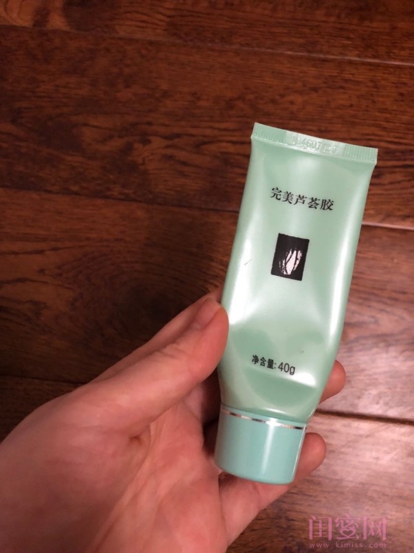 近期空瓶好物大赏踩雷还是回购,好用的空瓶冷门好物