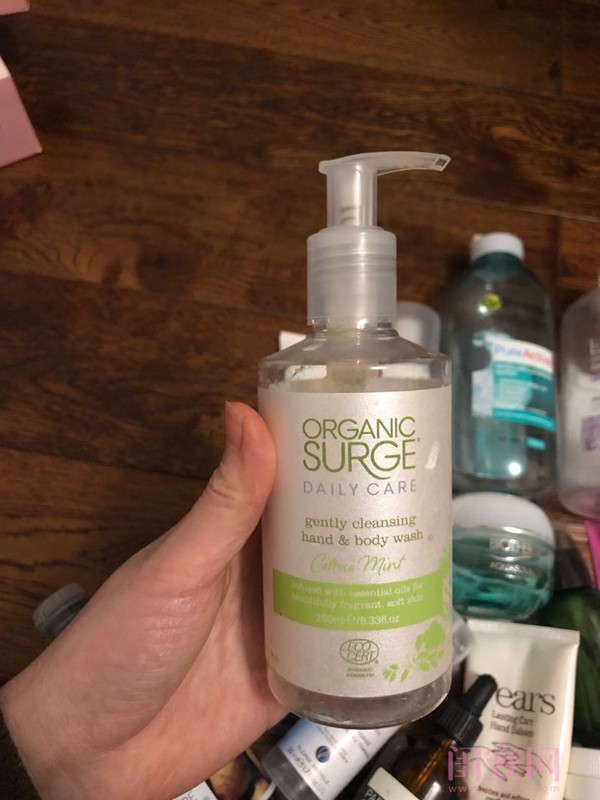 近期空瓶好物大赏踩雷还是回购,好用的空瓶冷门好物