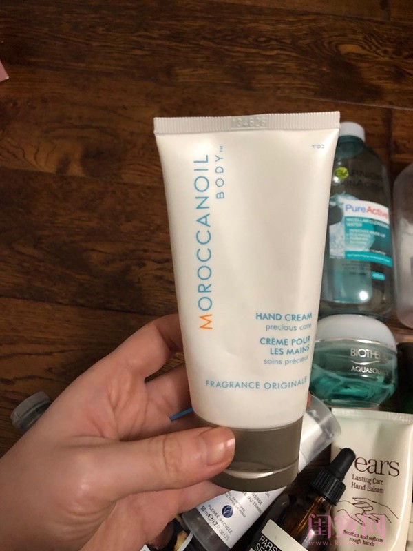 近期空瓶好物大赏踩雷还是回购,好用的空瓶冷门好物