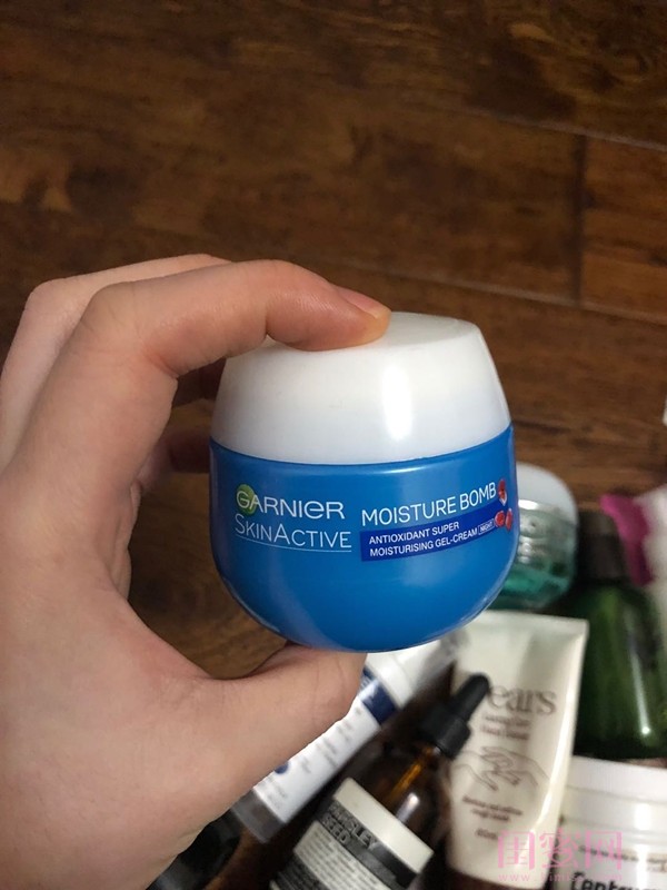 近期空瓶好物大赏踩雷还是回购,好用的空瓶冷门好物