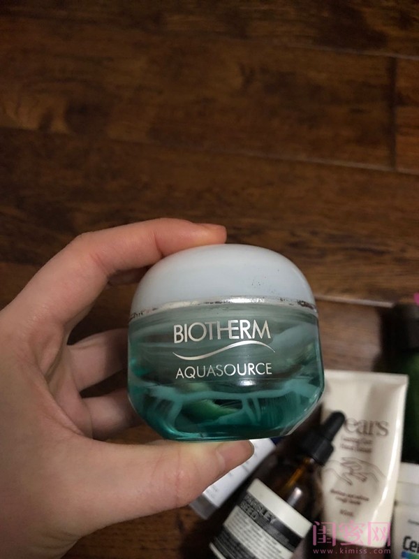 近期空瓶好物大赏踩雷还是回购,好用的空瓶冷门好物