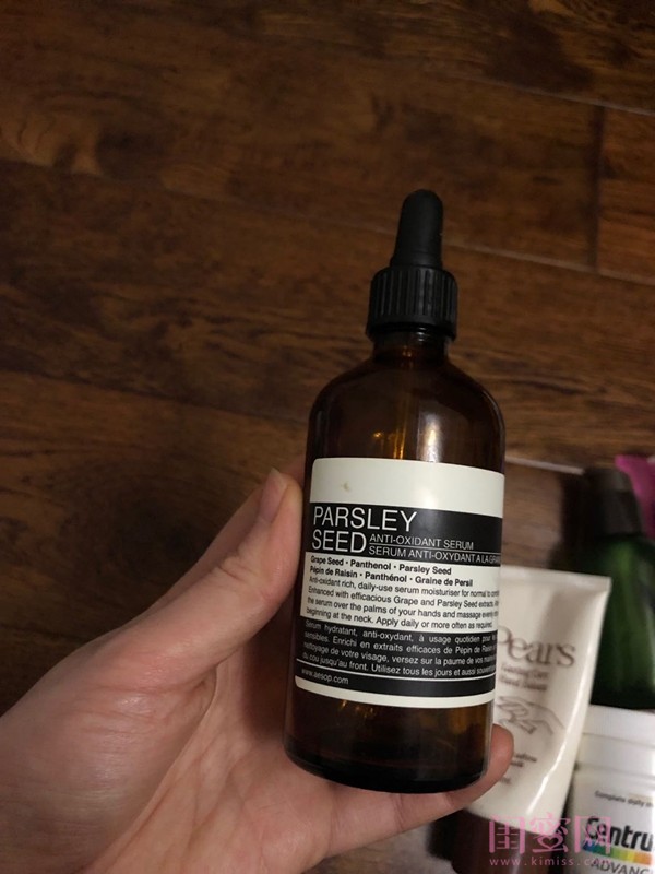 近期空瓶好物大赏踩雷还是回购,好用的空瓶冷门好物