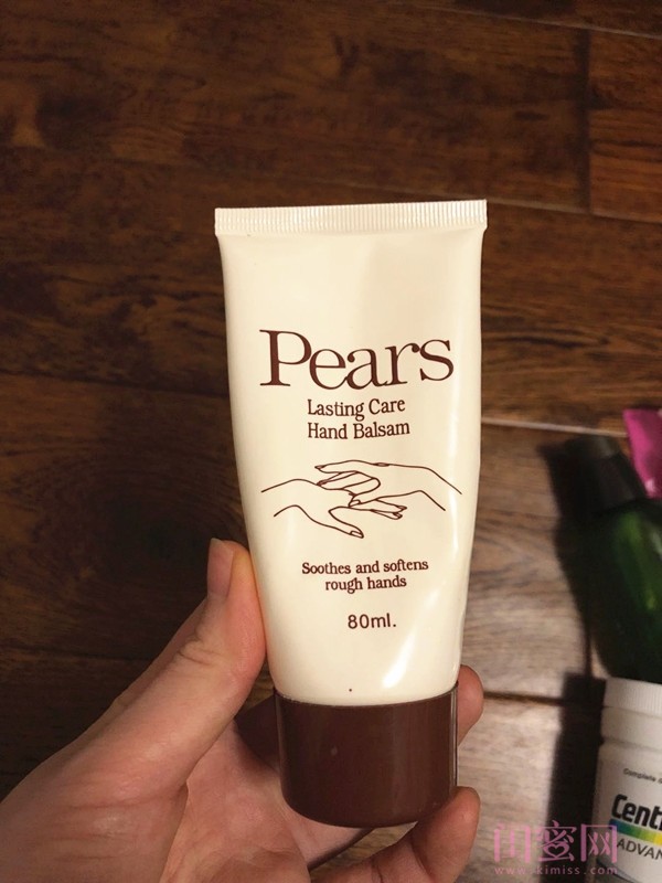 近期空瓶好物大赏踩雷还是回购,好用的空瓶冷门好物