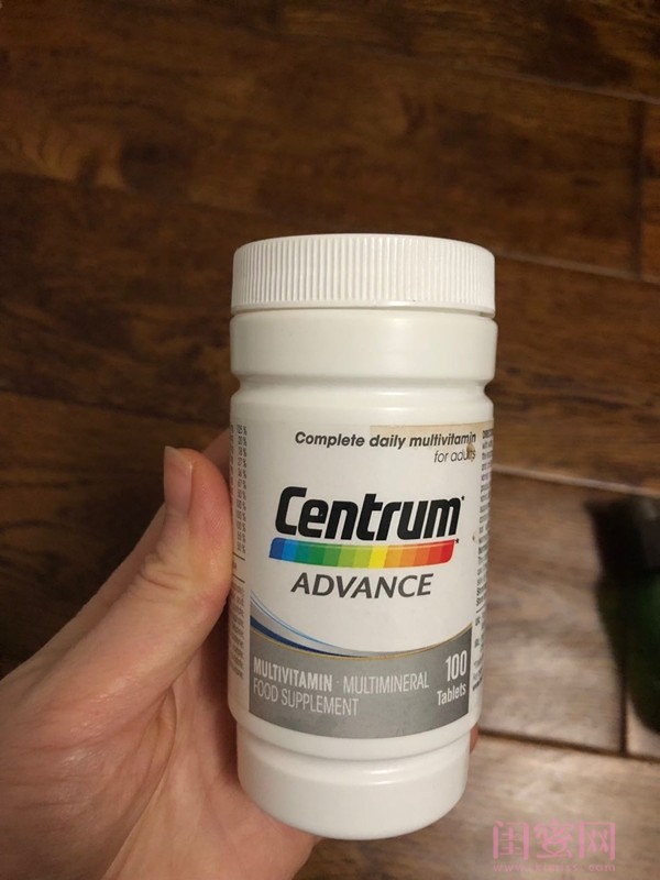 近期空瓶好物大赏踩雷还是回购,好用的空瓶冷门好物