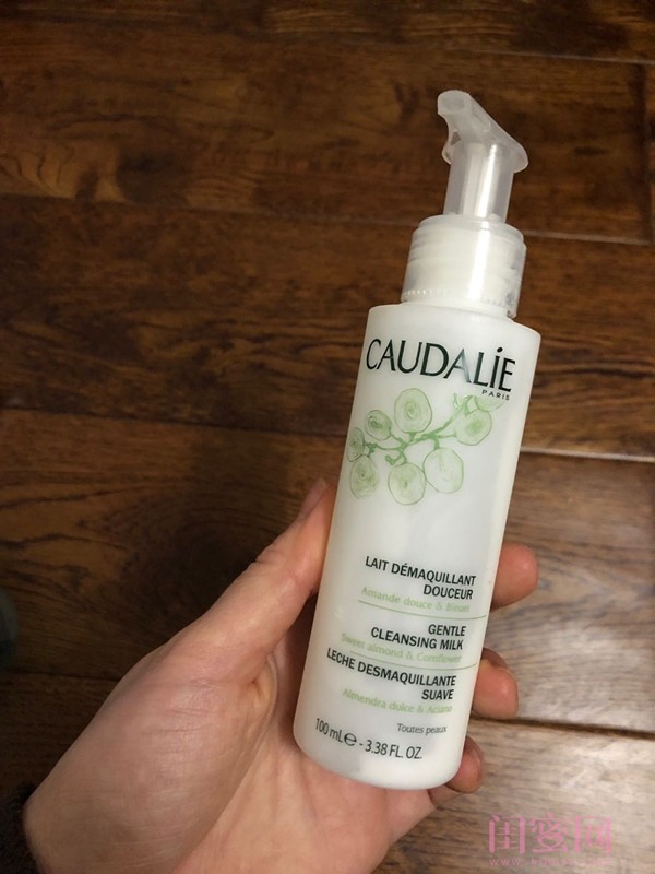 近期空瓶好物大赏踩雷还是回购,好用的空瓶冷门好物