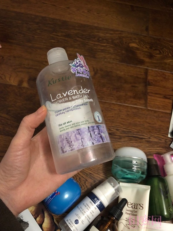 近期空瓶好物大赏踩雷还是回购,好用的空瓶冷门好物