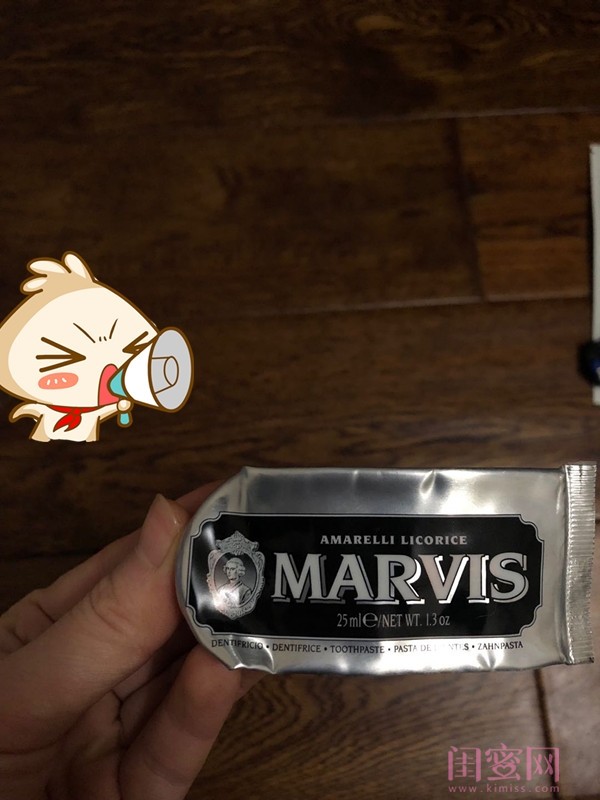 近期空瓶好物大赏踩雷还是回购,好用的空瓶冷门好物