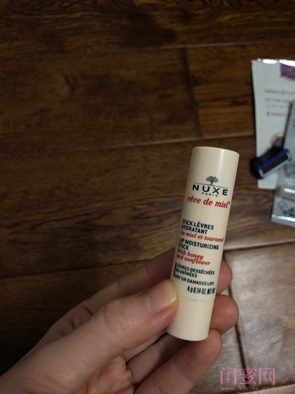 近期空瓶好物大赏踩雷还是回购,好用的空瓶冷门好物