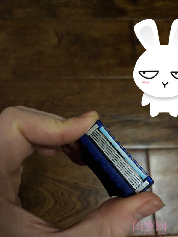 近期空瓶好物大赏踩雷还是回购,好用的空瓶冷门好物