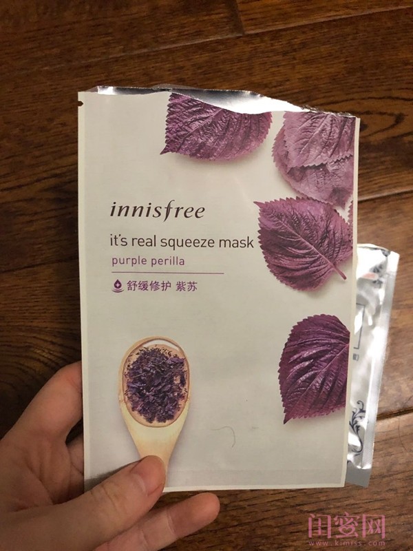 近期空瓶好物大赏踩雷还是回购,好用的空瓶冷门好物