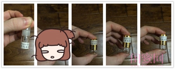 近期空瓶好物大赏踩雷还是回购,好用的空瓶冷门好物