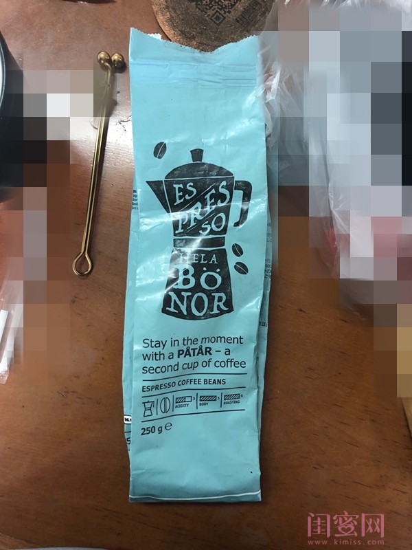 近期空瓶好物大赏踩雷还是回购,好用的空瓶冷门好物