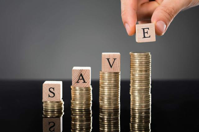 炒股亏300万被套牢还有可能解套吗,股票满仓被套最快解套方法