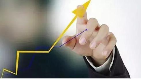 炒股亏300万被套牢还有可能解套吗,股票满仓被套最快解套方法