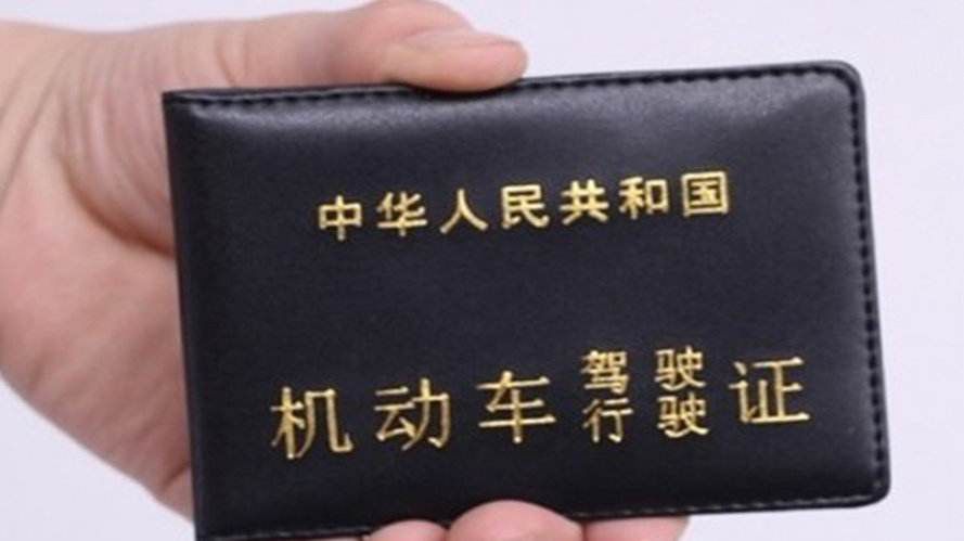 嘉兴有个驾校，不用考试就能*证办**？20多个“老司机”闻讯找上门……