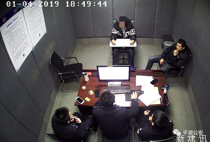 嘉兴有个驾校，不用考试就能*证办**？20多个“老司机”闻讯找上门……