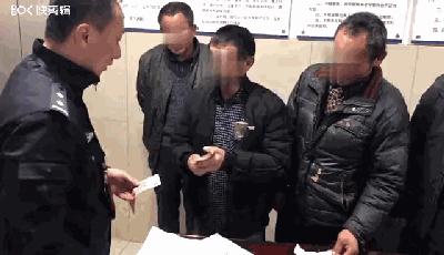 嘉兴有个驾校，不用考试就能*证办**？20多个“老司机”闻讯找上门……