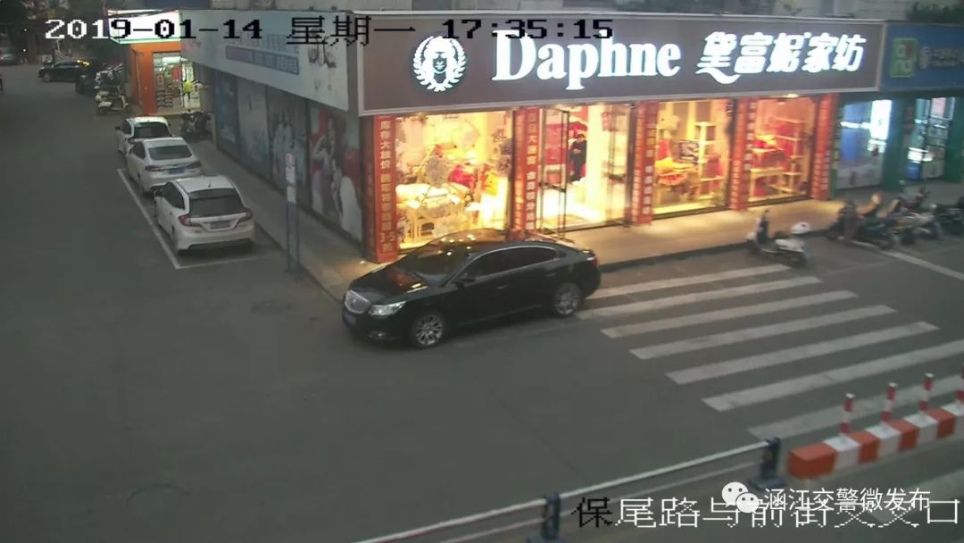 莆田：又一波3分150元~你的爱车上镜了吗？