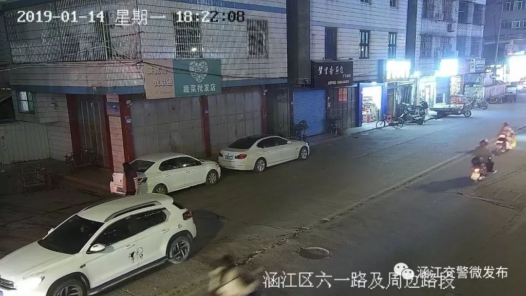 莆田：又一波3分150元~你的爱车上镜了吗？