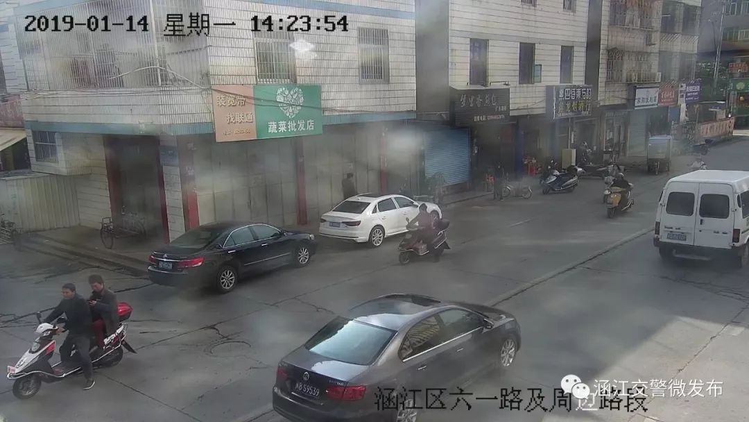 莆田：又一波3分150元~你的爱车上镜了吗？