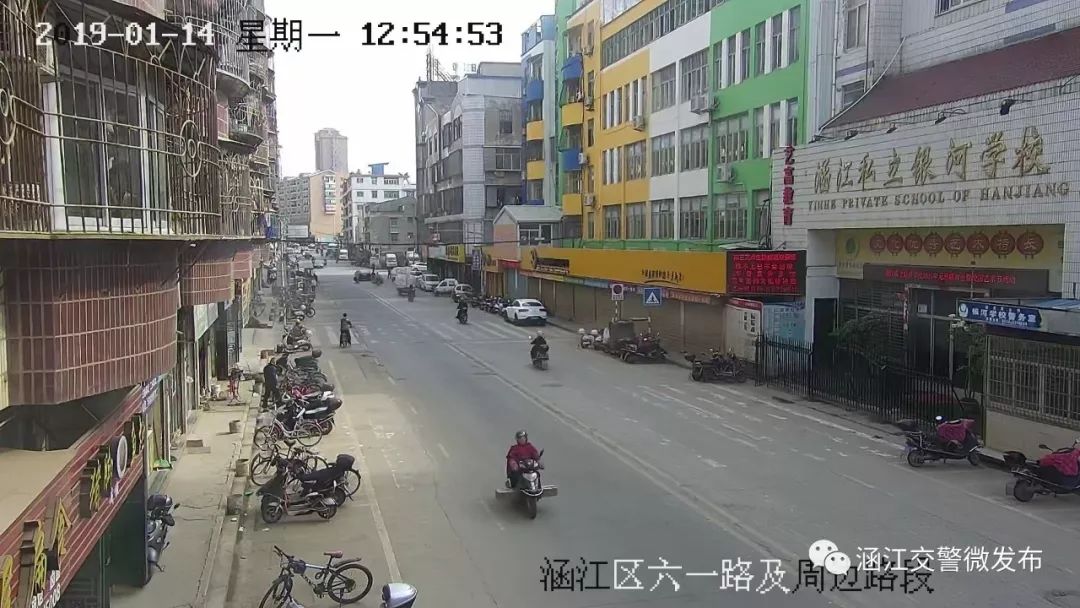 莆田：又一波3分150元~你的爱车上镜了吗？