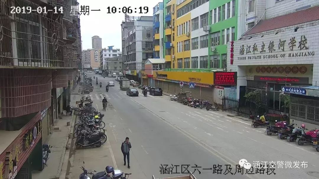 莆田：又一波3分150元~你的爱车上镜了吗？