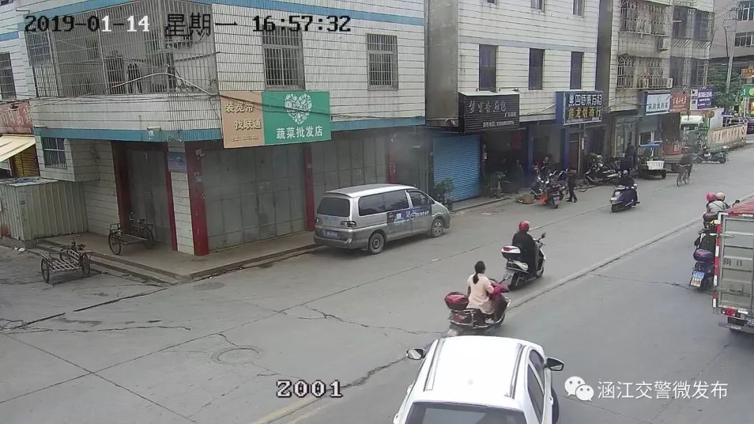 莆田：又一波3分150元~你的爱车上镜了吗？