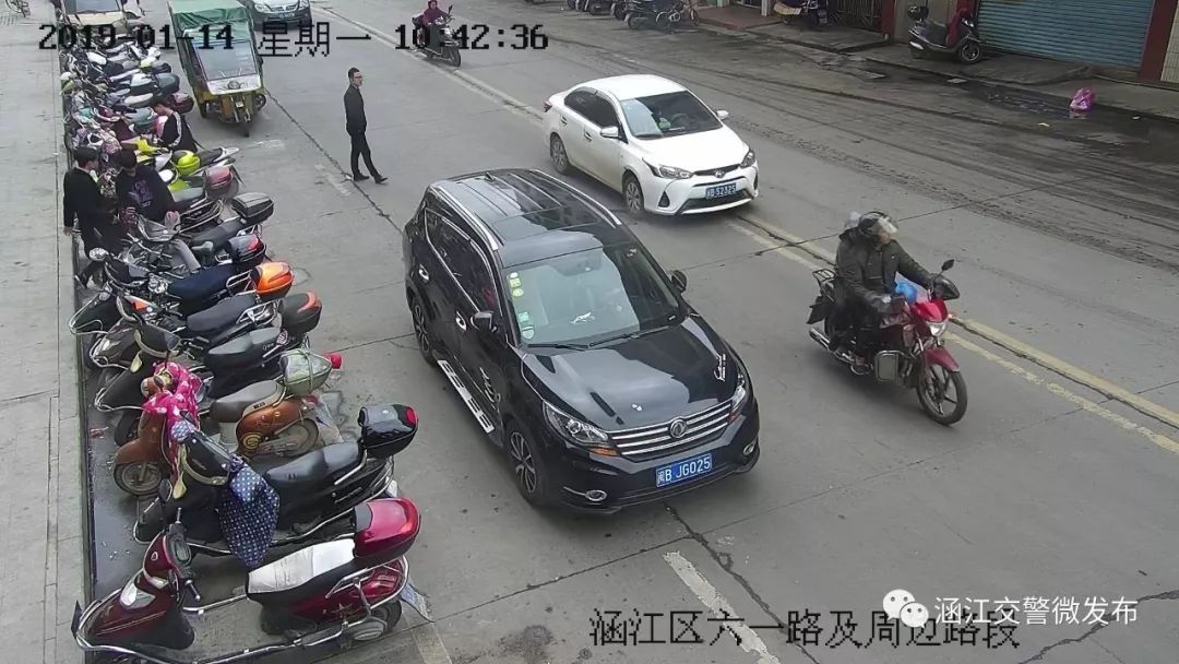 莆田：又一波3分150元~你的爱车上镜了吗？