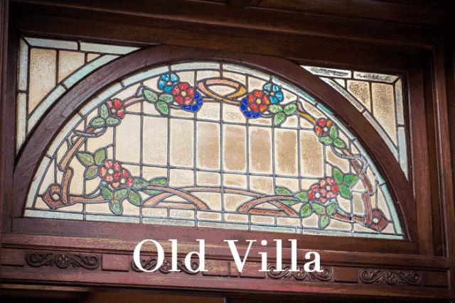 上海滩市中心,竟然藏着一条有洋房故居有老字号有咖啡店有酒吧的网红老马路