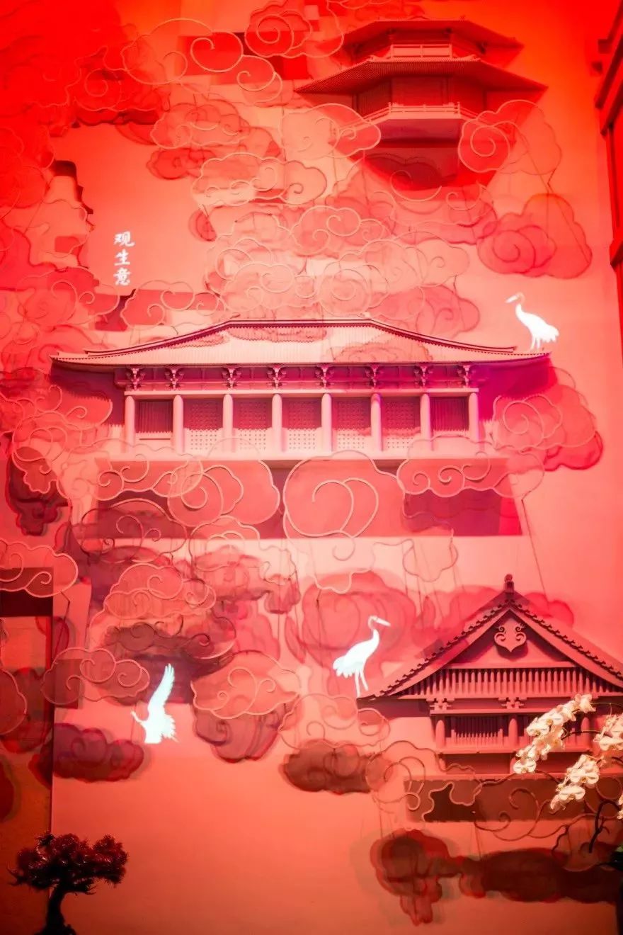 上海滩市中心,竟然藏着一条有洋房故居有老字号有咖啡店有酒吧的网红老马路