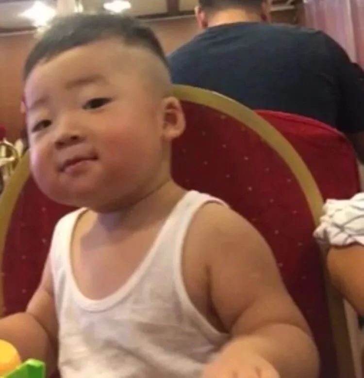 小朋友确诊甲流怎么回答,孩子确诊甲流后的48小时