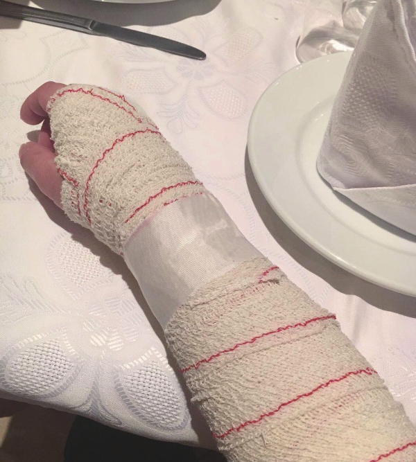 西班牙银行账户被封,西班牙银行账号被封了